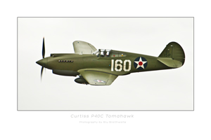 SBP_Curtiss_P40C